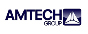 Amtech Group