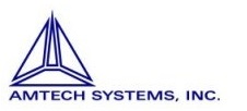 Amtech Systems